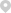 [江苏]萌宠宠物托运(长治分公司)